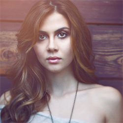 ip攻击器网页版