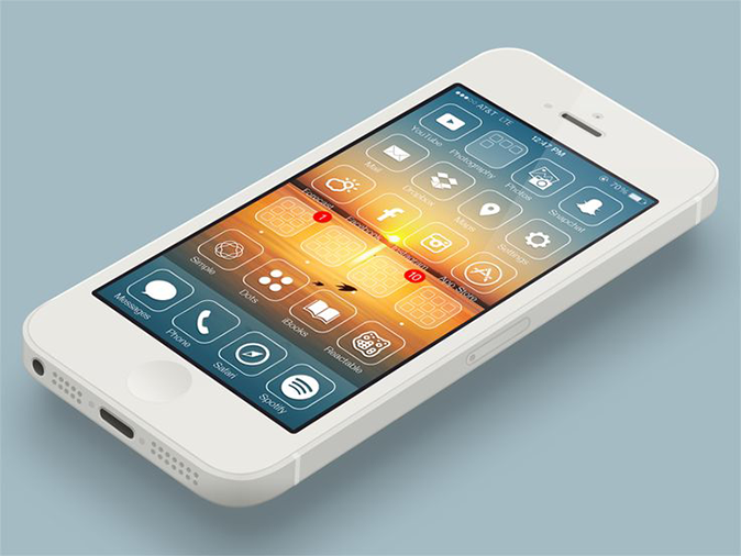 助企业更上进的平台在线ddos压力测试