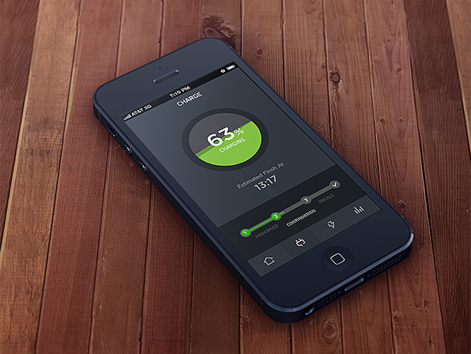 找个正规渠道的ddos攻击器安卓ios下载