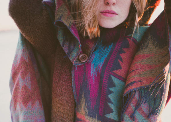 网络ddos攻击软件