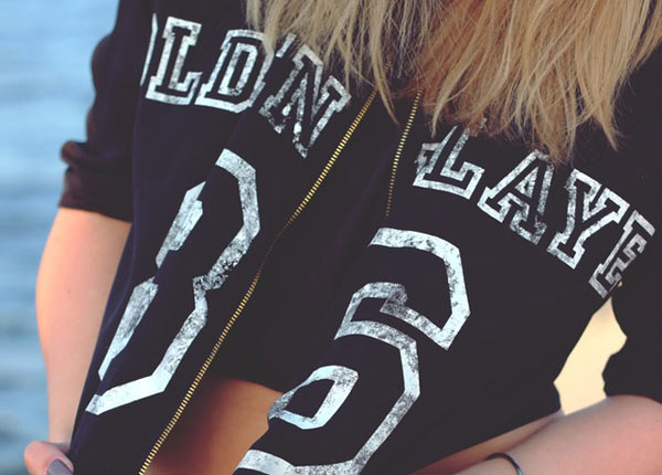 Web漏洞扫描工具