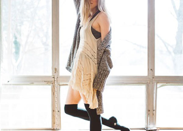 网络ddos攻击软件