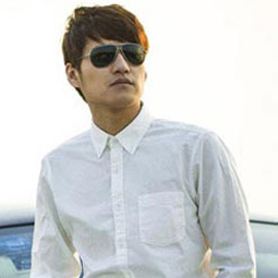 【离线完整版】永久使用的DDOS网页端源码