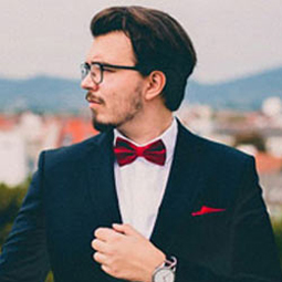 智能负载均衡的网站ddos