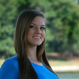 正版授权可靠的ddos攻击测试工具