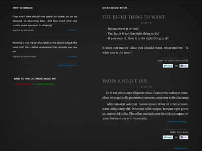 免费ddos在线攻击