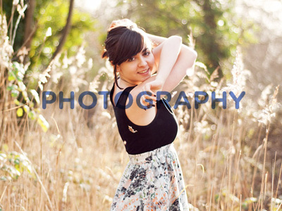 在线DDOS攻击平台