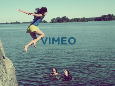 免费ddos平台攻击