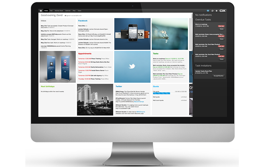 ddos在线攻击测试网站
