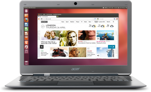 ddos在线攻击测试网站