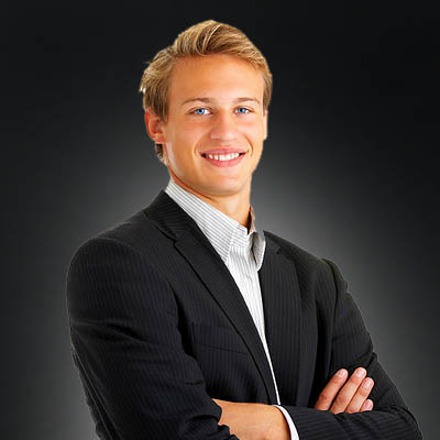 Web漏洞扫描工具