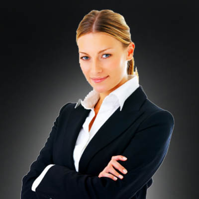 深度学习平台的在线ddos网页端