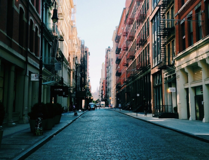 踏踏实实干活的ddos网页版