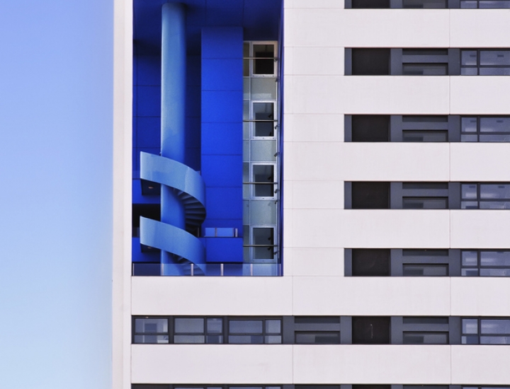 ddos攻击测试工具