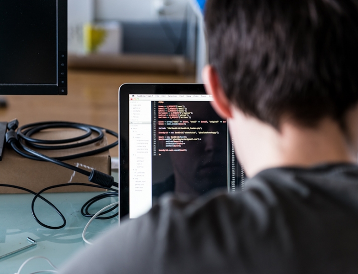 ddos在线攻击测试网站