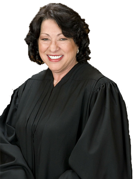 在线DDOS平台攻击