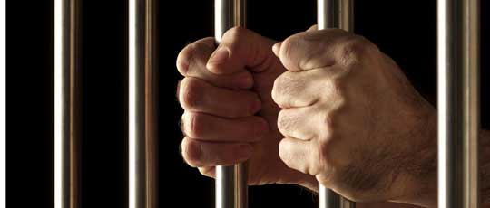 ip攻击器网页版ddos