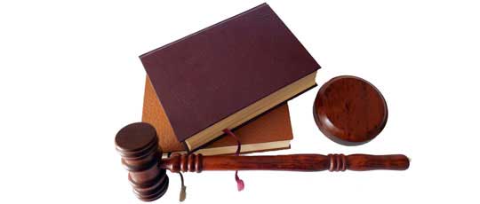 ddos网页在线攻击