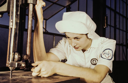 DDOS在线攻击平台