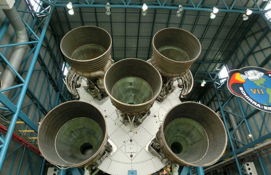 安卓ddos攻击工具