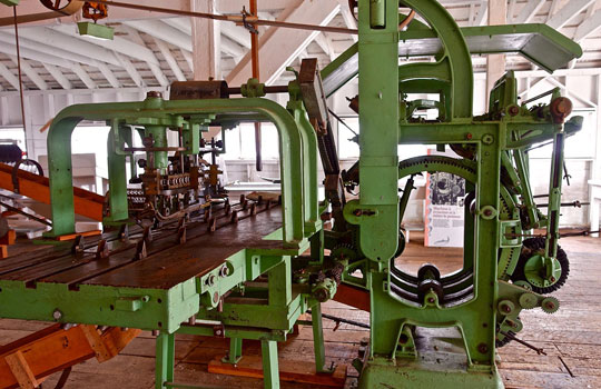 数据恢复工具的网页攻击平台