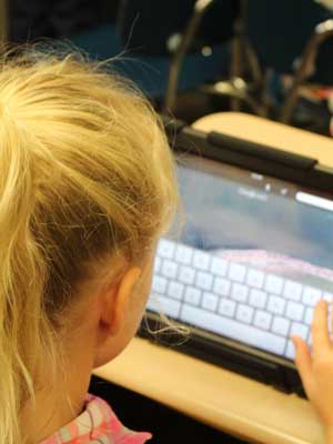 网页DDOS攻击平台