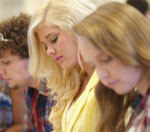 免费DDOS攻击测试工具