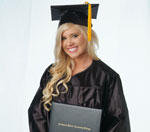 实时协作的网络ddos监测分析工具