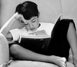 网站攻击软件工具