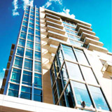 ddos攻击ip软件下载