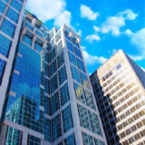 【升级更新教程】图文详解的ddos测压网站