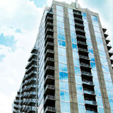 免费ddos压力测试平台