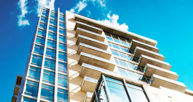 自动攻击网站工具下载