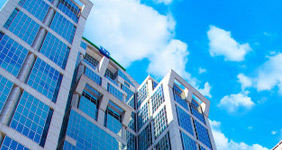 可靠的自助平台推荐的服务器攻击软件