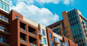 网站ddos隐藏源ip